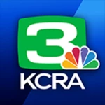 kcra android application logo